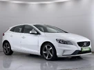 2016-volvo-v40-20-t2-r-design-small-0