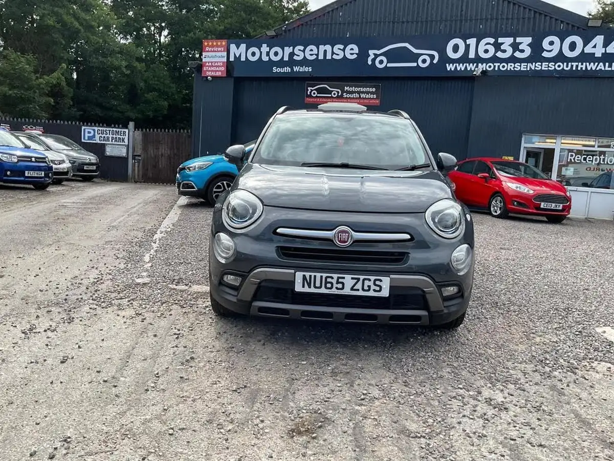 2015-fiat-500x-20multijet-ii-cross-plus-opening-edition-big-44