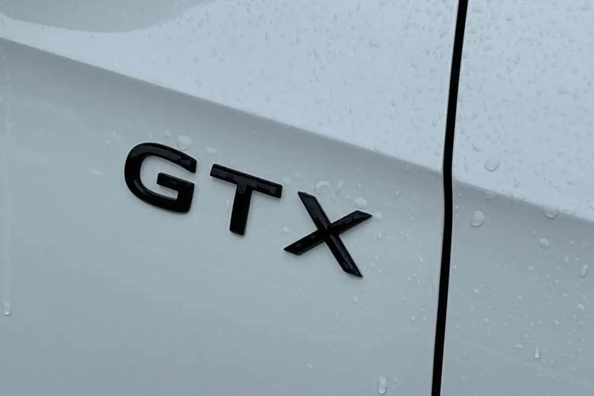 2023-volkswagen-id5-e-gtx-style-299ps-awd-big-51