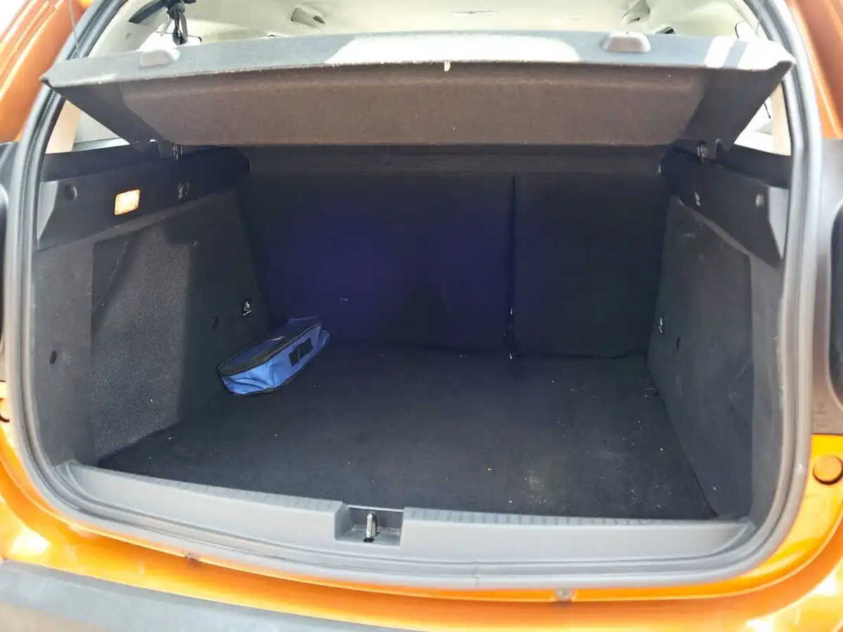 2018-dacia-duster-16-sce-essential-big-4