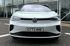 2023-volkswagen-id5-e-gtx-style-299ps-awd-small-10