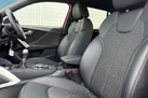 2023-audi-q2-10-30-tfsi-black-edition-small-15