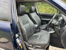 2013-suzuki-grand-vitara-24-sz5-169ps-4x4-small-20