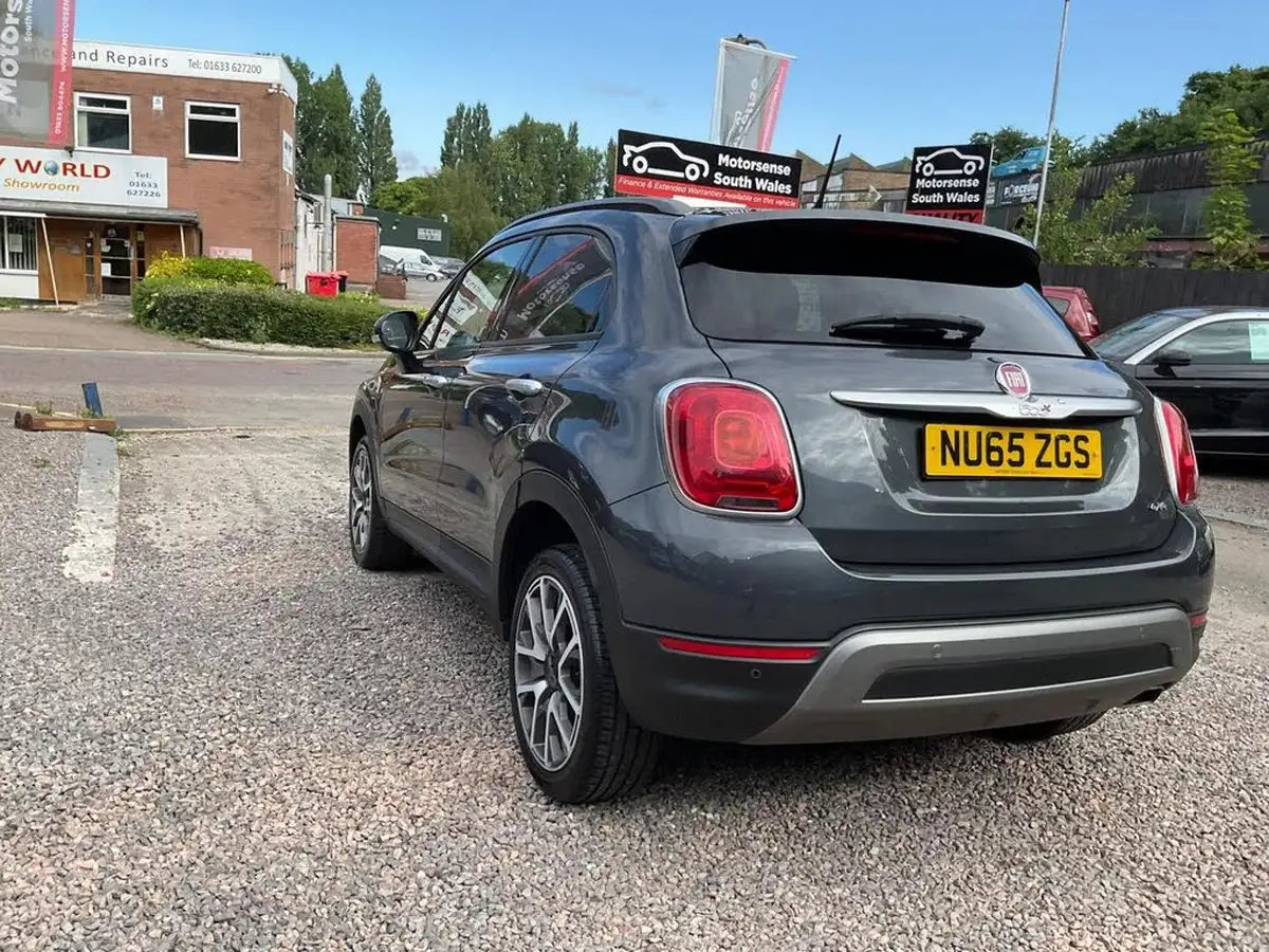 2015-fiat-500x-20multijet-ii-cross-plus-opening-edition-big-72