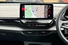 2023-volkswagen-id5-e-gtx-style-299ps-awd-small-34