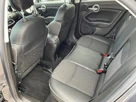 2015-fiat-500x-20multijet-ii-cross-plus-opening-edition-small-31