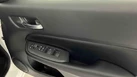 2022-honda-jazz-15-i-mmd-sr-109ps-small-29