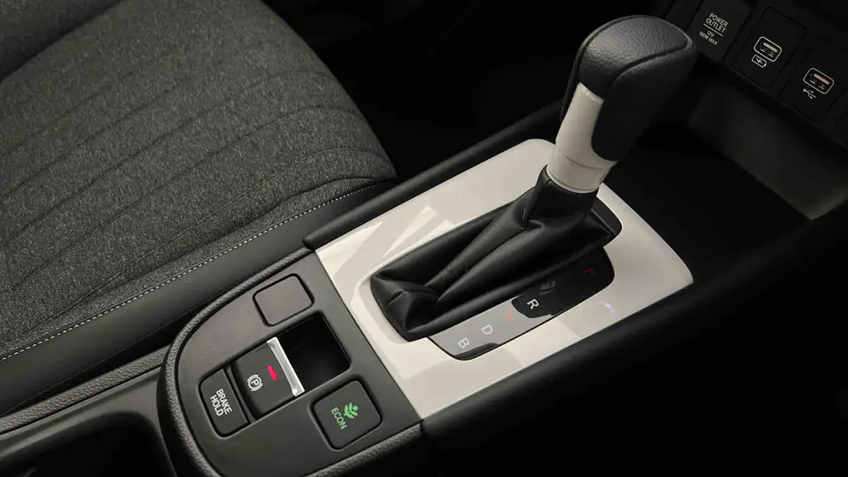 2022-honda-jazz-15-i-mmd-sr-109ps-big-18