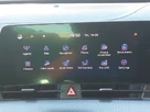2024-kia-sportage-16-t-gdi-gt-line-s-226bhp-awd-hev-auto-small-9