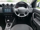 2023-dacia-duster-13-tce-expression-130bhp-station-wagon-5d-small-6