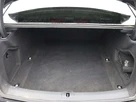 2021-audi-a4-20-35-tfsi-s-line-small-14