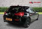 2015-bmw-1-series-15td-116d-sport-114bhp-5d-small-3