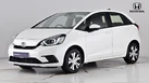 2022-honda-jazz-15-i-mmd-sr-109ps-small-5