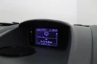 2011-ford-fiesta-16td-titanium-dpf-5d-small-32