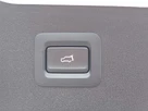 2022-mazda-cx-5-20-sport-black-edition-small-11