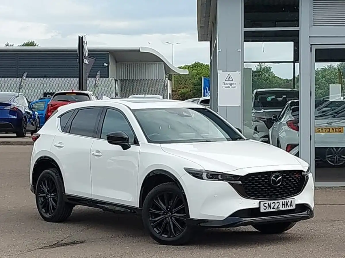 2022-mazda-cx-5-20-sport-black-edition-big-0