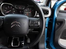 2017-citroen-c3-12-puretech-flair-110ps-ss-eat6-small-19