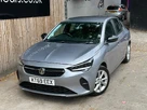 2020-vauxhall-corsa-12-turbo-se-premium-small-6