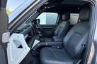 2023-land-rover-110-defender-30-d300-hse-small-50