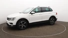 2018-volkswagen-tiguan-14-tsi-se-navigation-125ps-ss-small-66