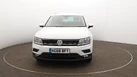 2018-volkswagen-tiguan-14-tsi-se-navigation-125ps-ss-small-38