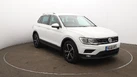 2018-volkswagen-tiguan-14-tsi-se-navigation-125ps-ss-small-42