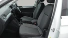 2018-volkswagen-tiguan-14-tsi-se-navigation-125ps-ss-small-14