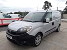 2017-fiat-doblo-cargo-16td-l2h1-maxi-sx-105eu6-small-2