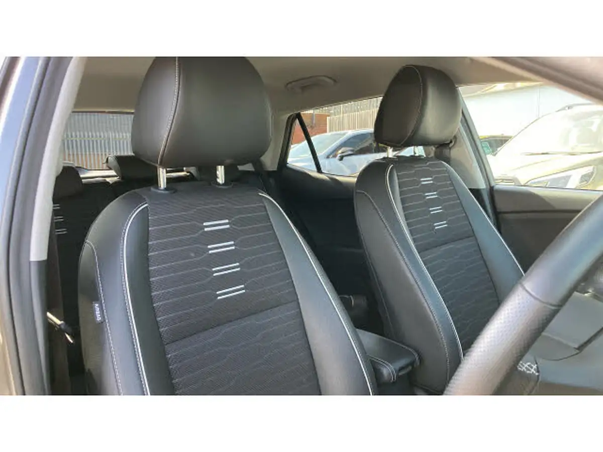 2024-kia-stonic-10-t-gdi-gt-line-s-98bhp-dct-big-20