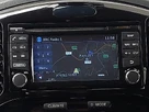 2019-nissan-juke-16-bose-personal-edition-112ps-ss-small-10