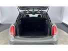 2022-mini-cooper-15-one-classic-5d-small-12