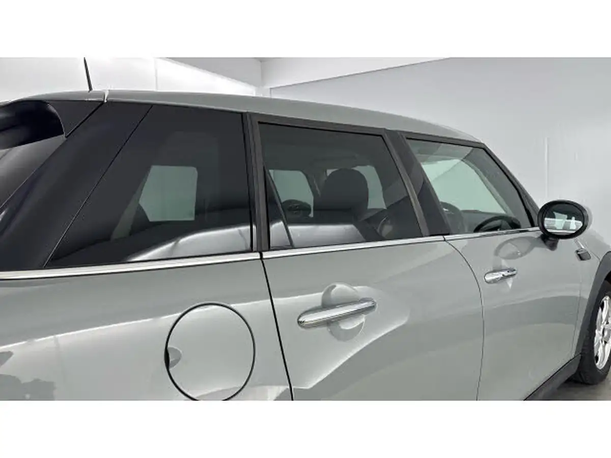2022-mini-cooper-15-one-classic-5d-big-25