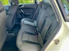 2013-audi-a1-12-sportback-5d-small-31