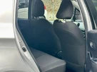 2012-toyota-yaris-15-vvt-i-t4-small-11