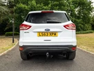 2014-ford-kuga-20tdci-titanium-x-163ps-awd-small-27