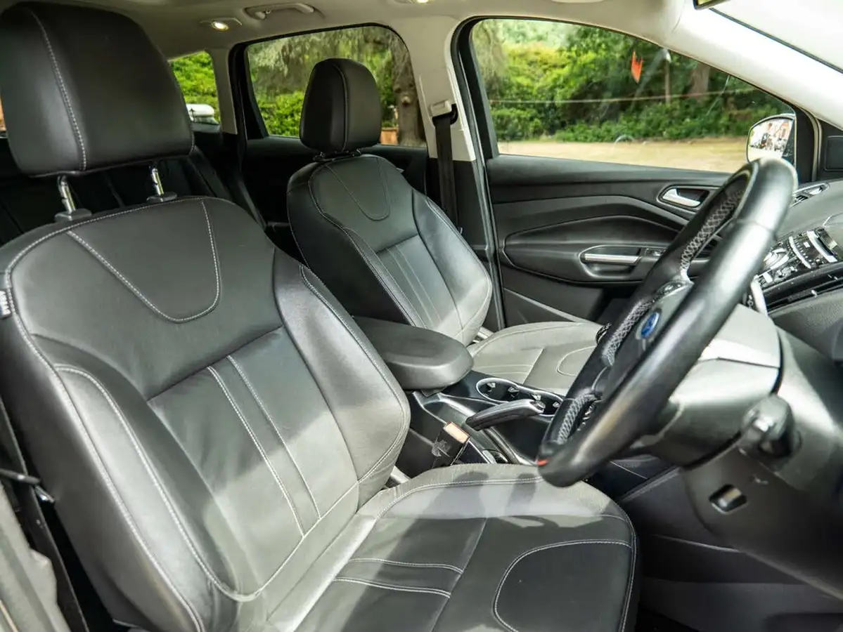 2014-ford-kuga-20tdci-titanium-x-163ps-awd-big-16