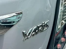 2012-toyota-yaris-15-vvt-i-t4-small-59