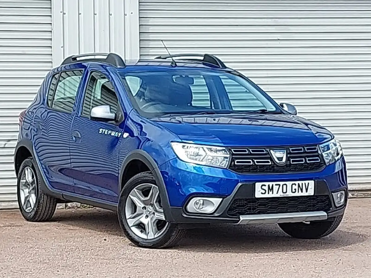 2021-dacia-sandero-stepway-09-tce-comfort-big-0