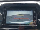 2022-suzuki-vitara-15-sz-t-small-18