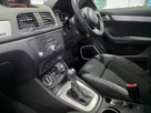 2013-audi-q3-20td-s-line-quattro-177ps-tronic-small-29