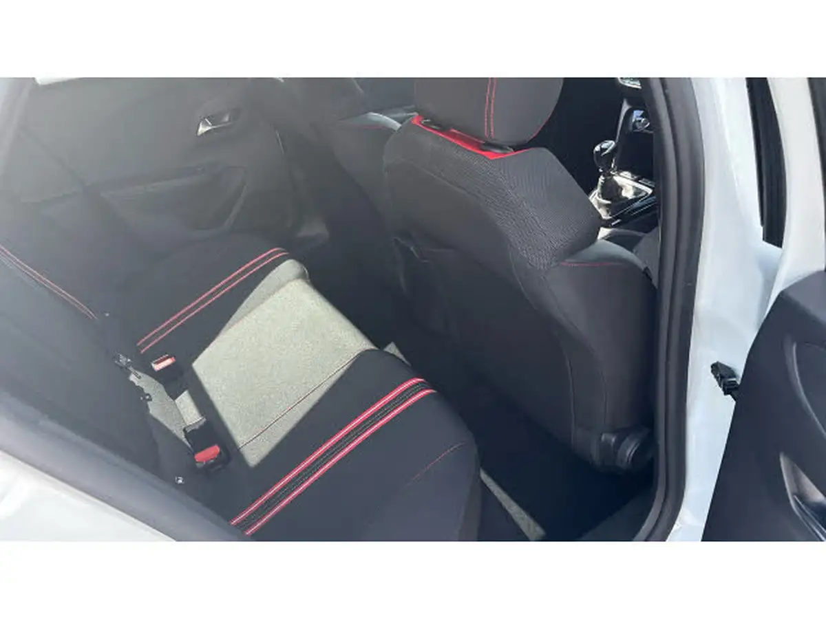 2020-vauxhall-corsa-12-turbo-sri-premium-100ps-big-15