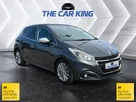 2015-peugeot-208-12-puretech-allure-82bhp-5d-small-0
