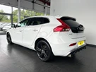 2017-volvo-v40-20-t3-r-design-pro-small-7