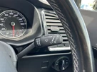 2017-seat-ateca-14-ecotsi-xcellence-small-56