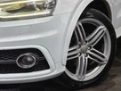 2013-audi-q3-20td-s-line-quattro-177ps-tronic-small-5