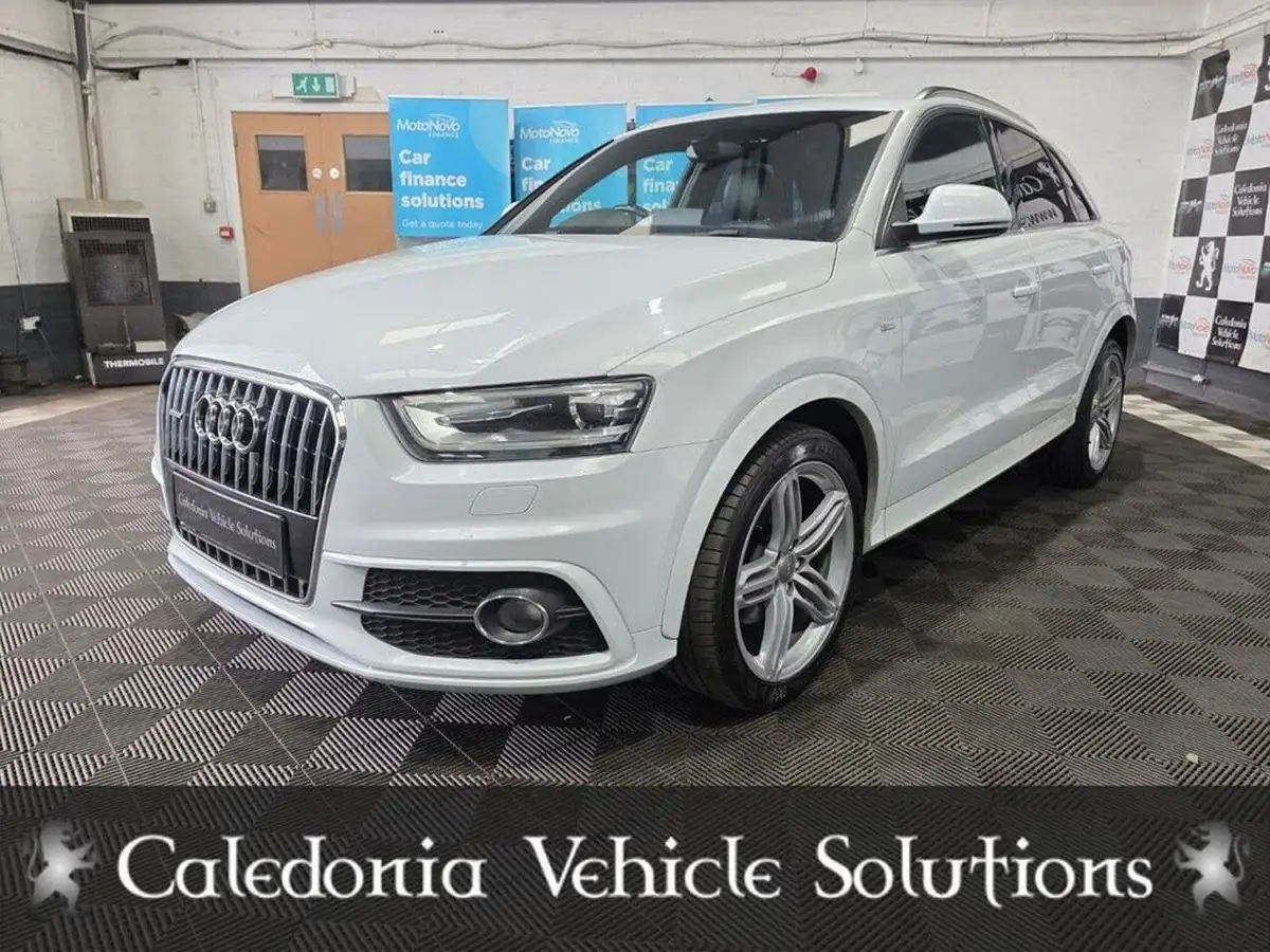 2013-audi-q3-20td-s-line-quattro-177ps-tronic-big-18