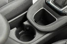 2020-hyundai-ioniq-16-gdi-premium-se-hybrid-small-29