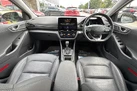 2020-hyundai-ioniq-16-gdi-premium-se-hybrid-small-7
