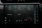 2021-jaguar-f-pace-30-d300-r-dynamic-se-mhev-small-31