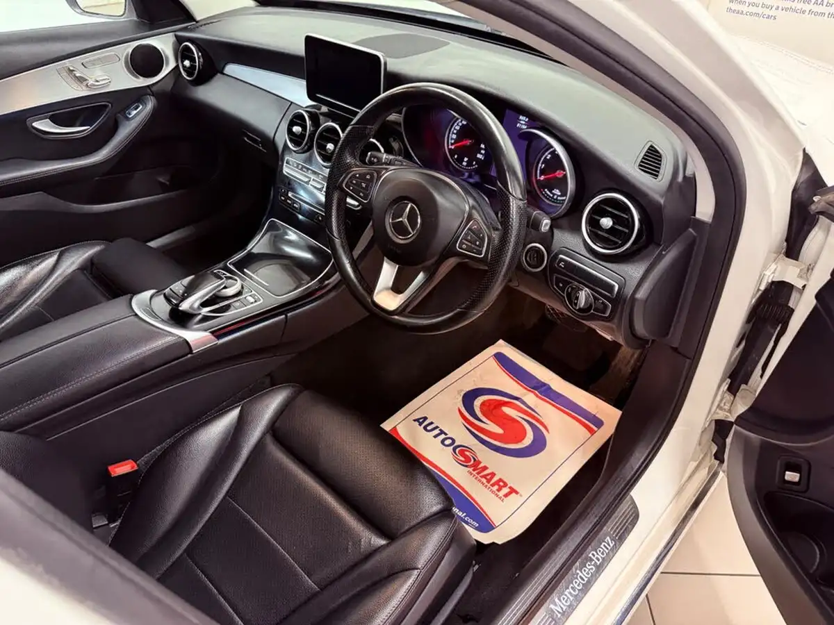 2016-mercedes-benz-c-class-20-c350e-sport-211ps-premium-estate-5d-auto-big-50